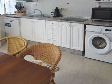Piso en  Carrer J.S. Bach 3 - Foto 7