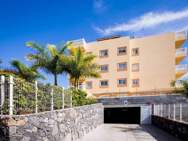Piso en Calle Jilguero, 14, Palm Mar, Palm Mar - Foto 16