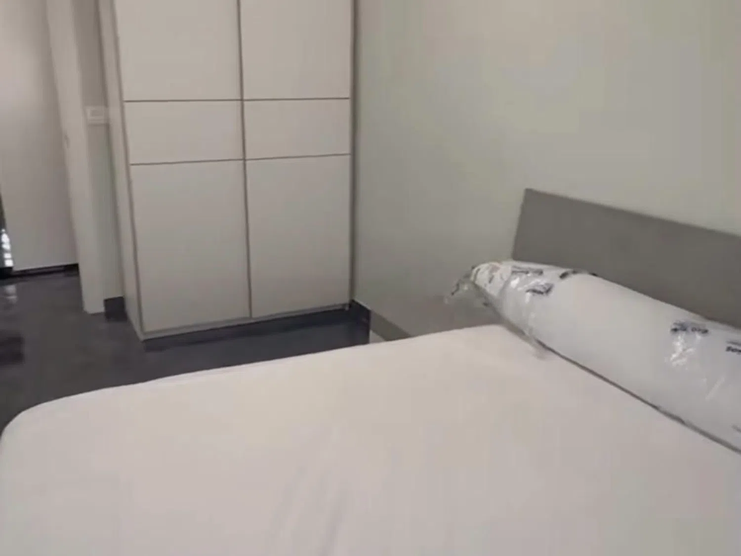 Piso en calle Garcilaso, 44 - Foto 4