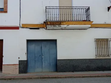 Piso en  Calle Virgen de la Luz 15 - Foto 2