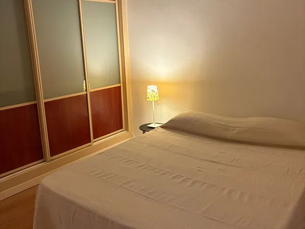 Piso en Barrio Gran Plaza - Marqués de Pickman - Ciudad Jardín - Foto 11