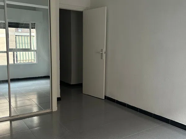 Piso en Calle Nueva de San Antón, 15, San Antón - Foto 6