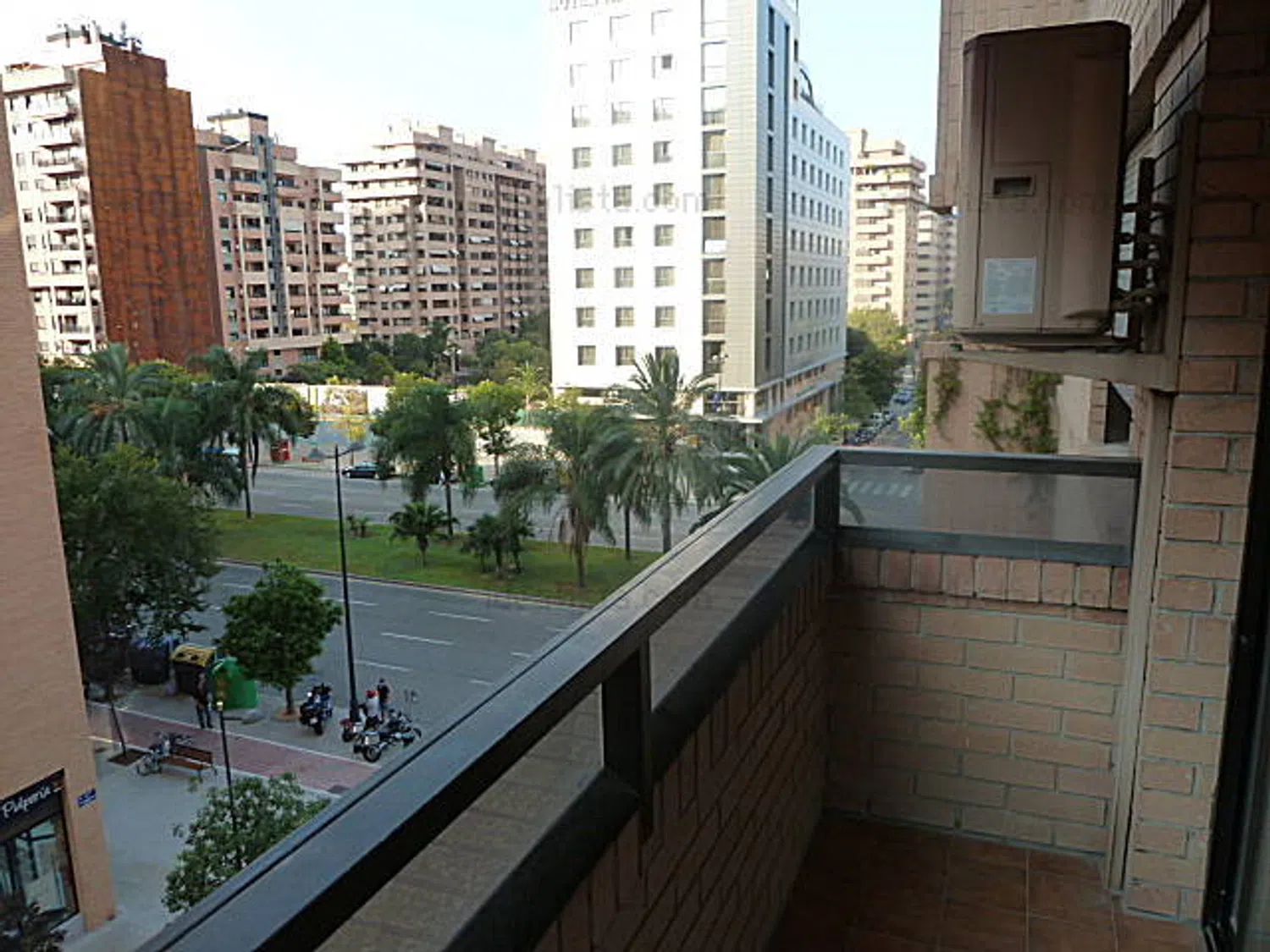 Piso en calle Pintor Maella, 30 - Foto 26