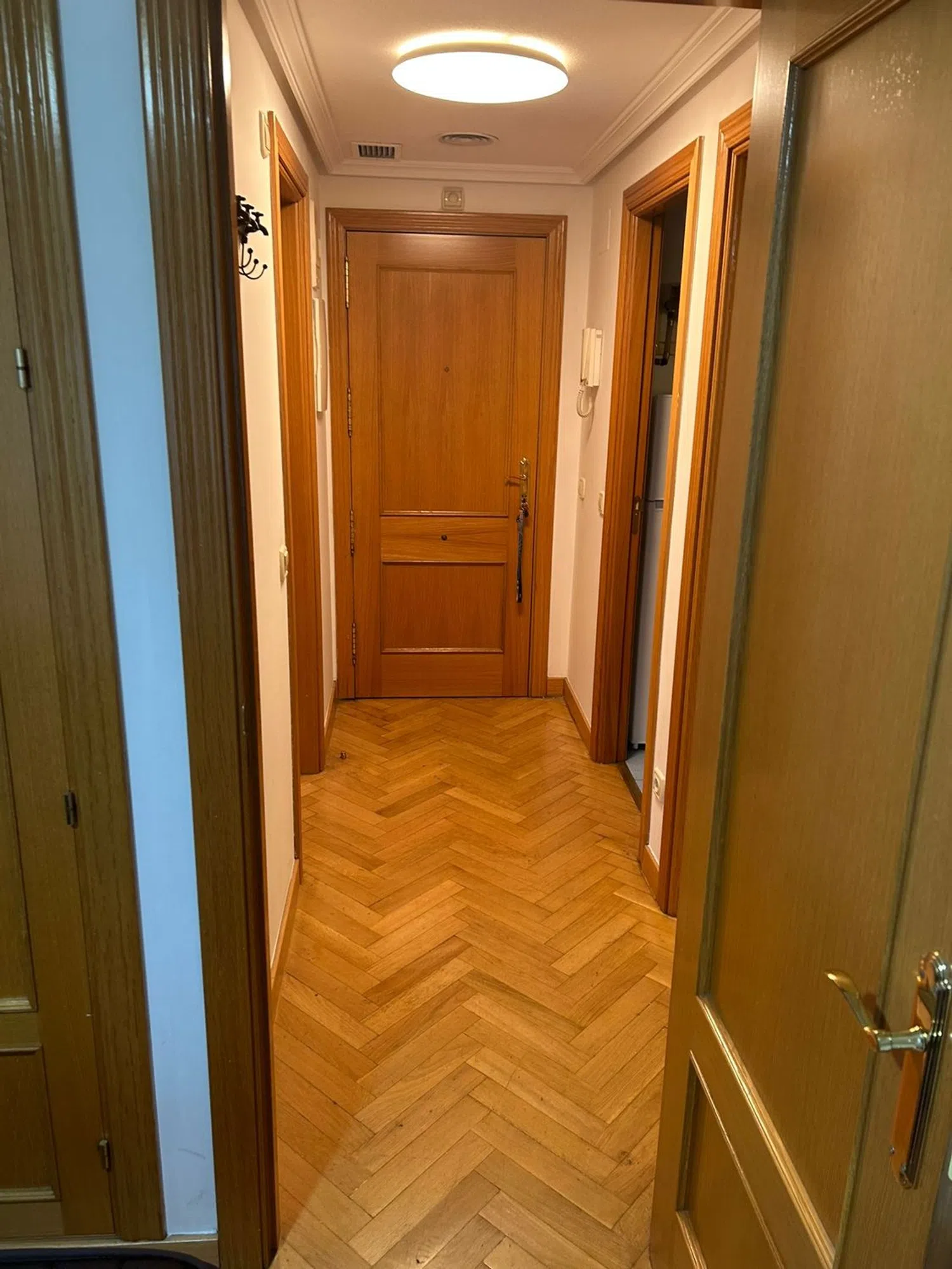 Piso en calle de Sodio, 19 - Foto 21