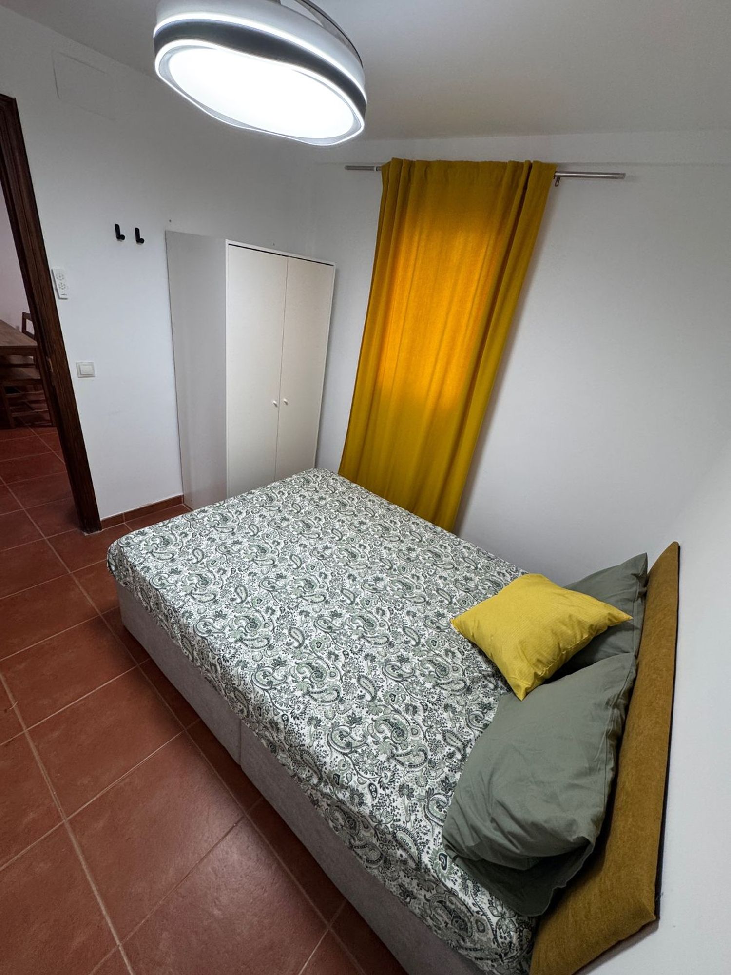 Piso en Calle de la Parreta, 5, Zona Centro, Zona Centro - Foto 6