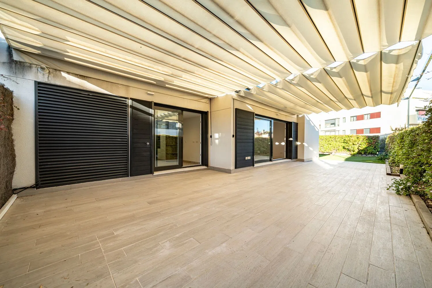 Piso en calle del Carril de los Caleros, 18 - Foto 5