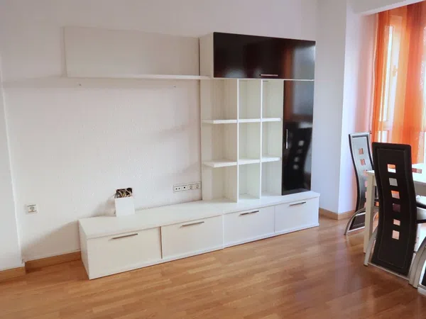 Piso en calle Alberola, 47 - Foto 4