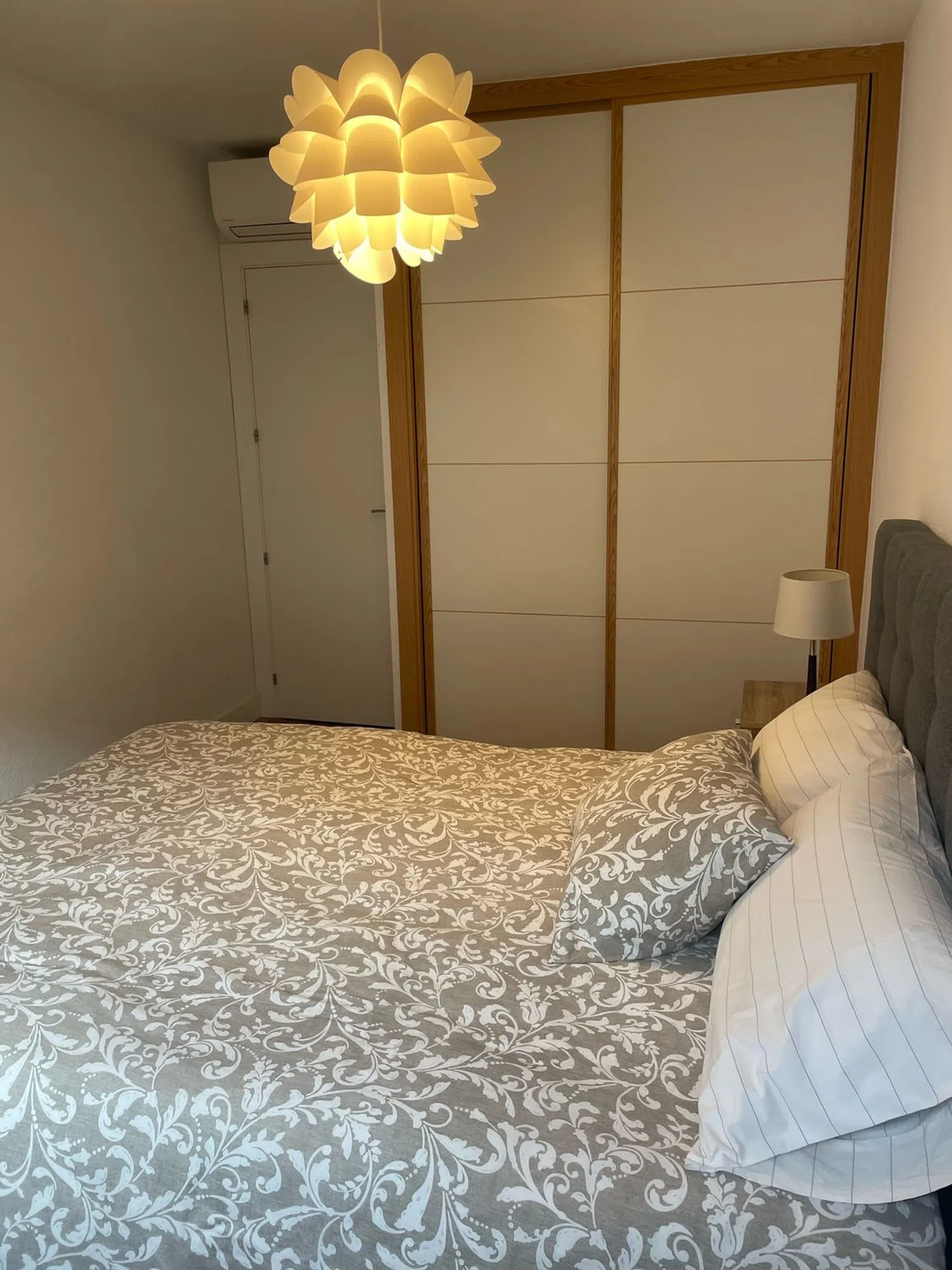 Piso en calle de Martínez Izquierdo, 45 - Foto 18