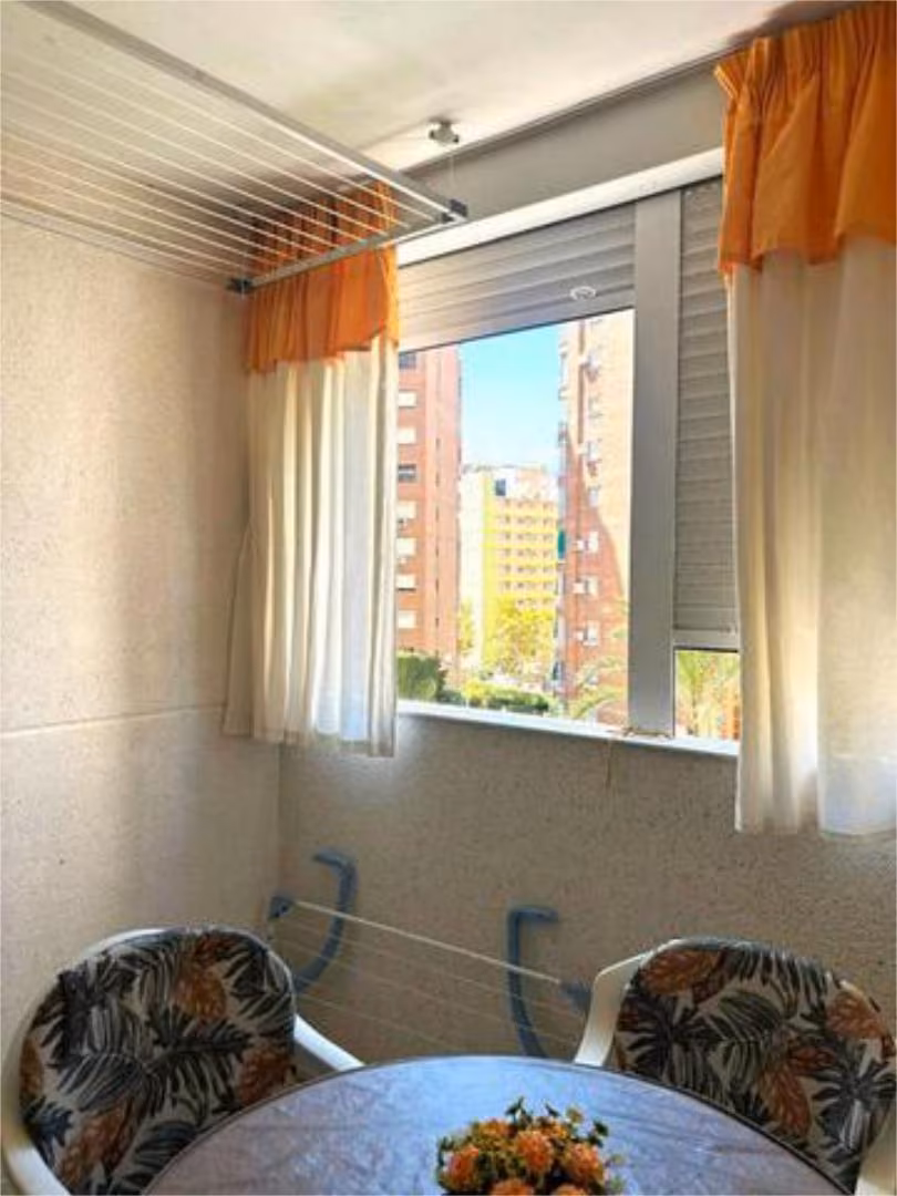 Piso en Levante - Foto 7