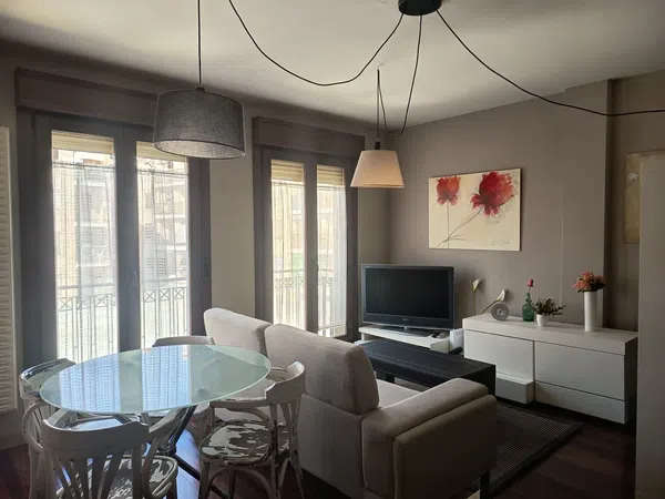 Dúplex en Calle Teso de San Nicolás, 17 n, Universidad-Tenerías - Foto 1