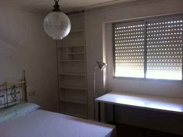 Piso en Calle San Antón, 22, San Antón - Foto 3