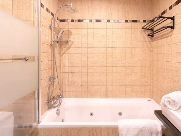 Casa independiente en calle Portada, 108 - Foto 11