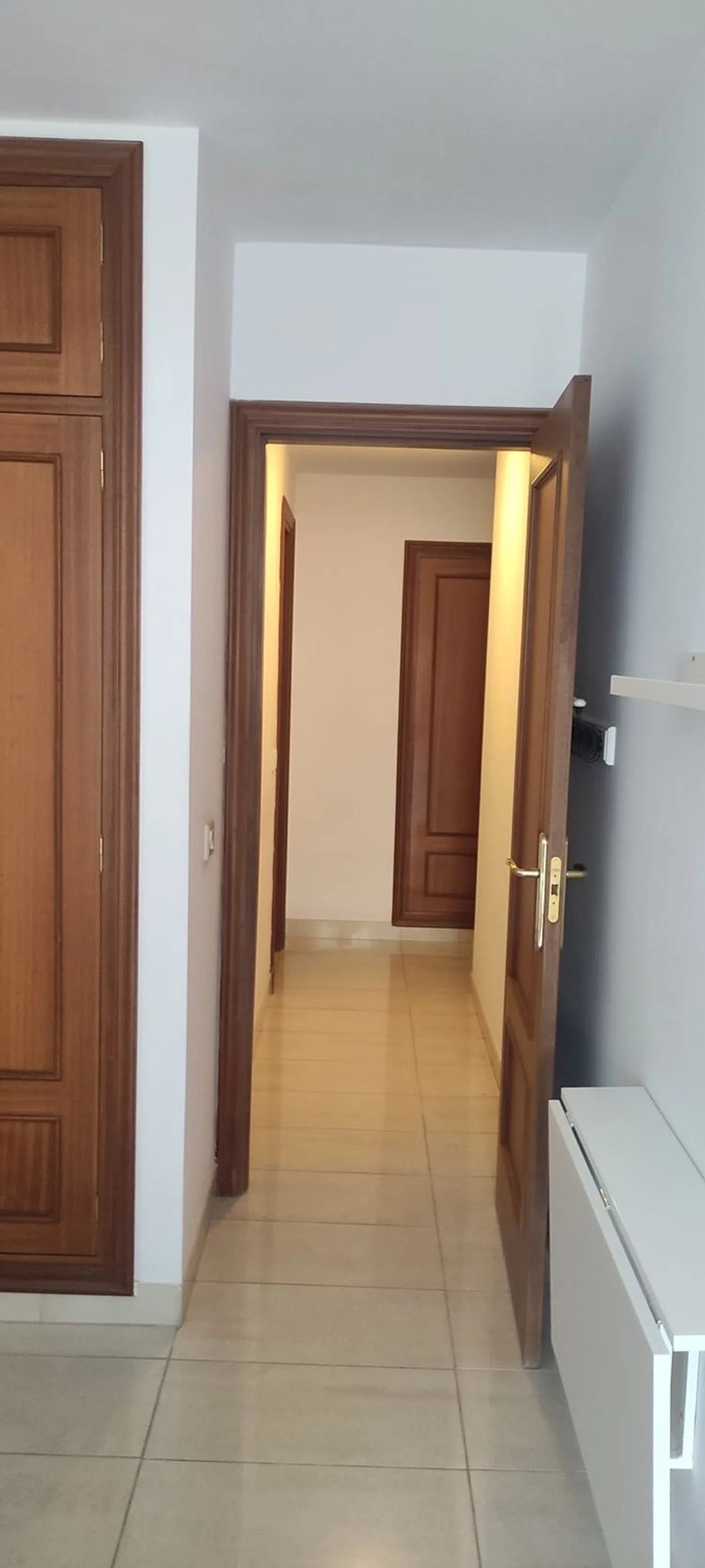 Piso en avenida Ángel Guimerá, 52 - Foto 16