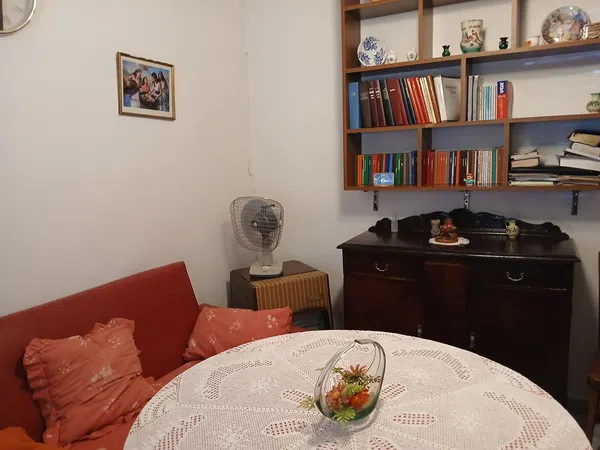Casa de pueblo en Calle Imperial, 7 - Foto 6