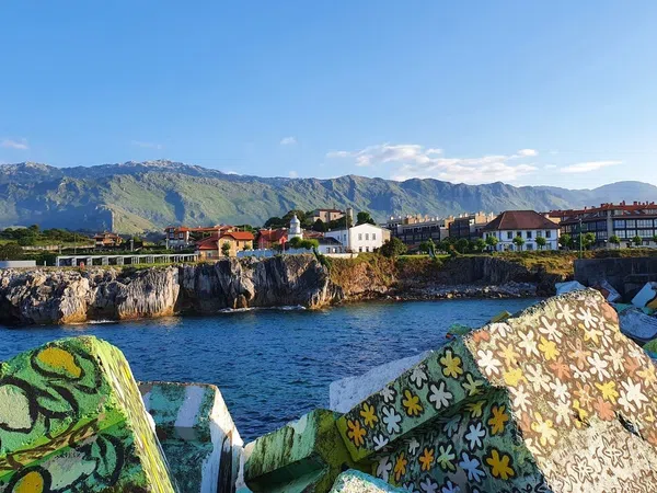 Ático en Avenida de Toro, 9, Llanes, Llanes - Foto 11