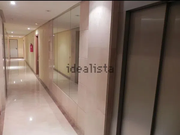 Piso en Avenida de les Corts Valencianes, 41, Sant Pau - Foto 5