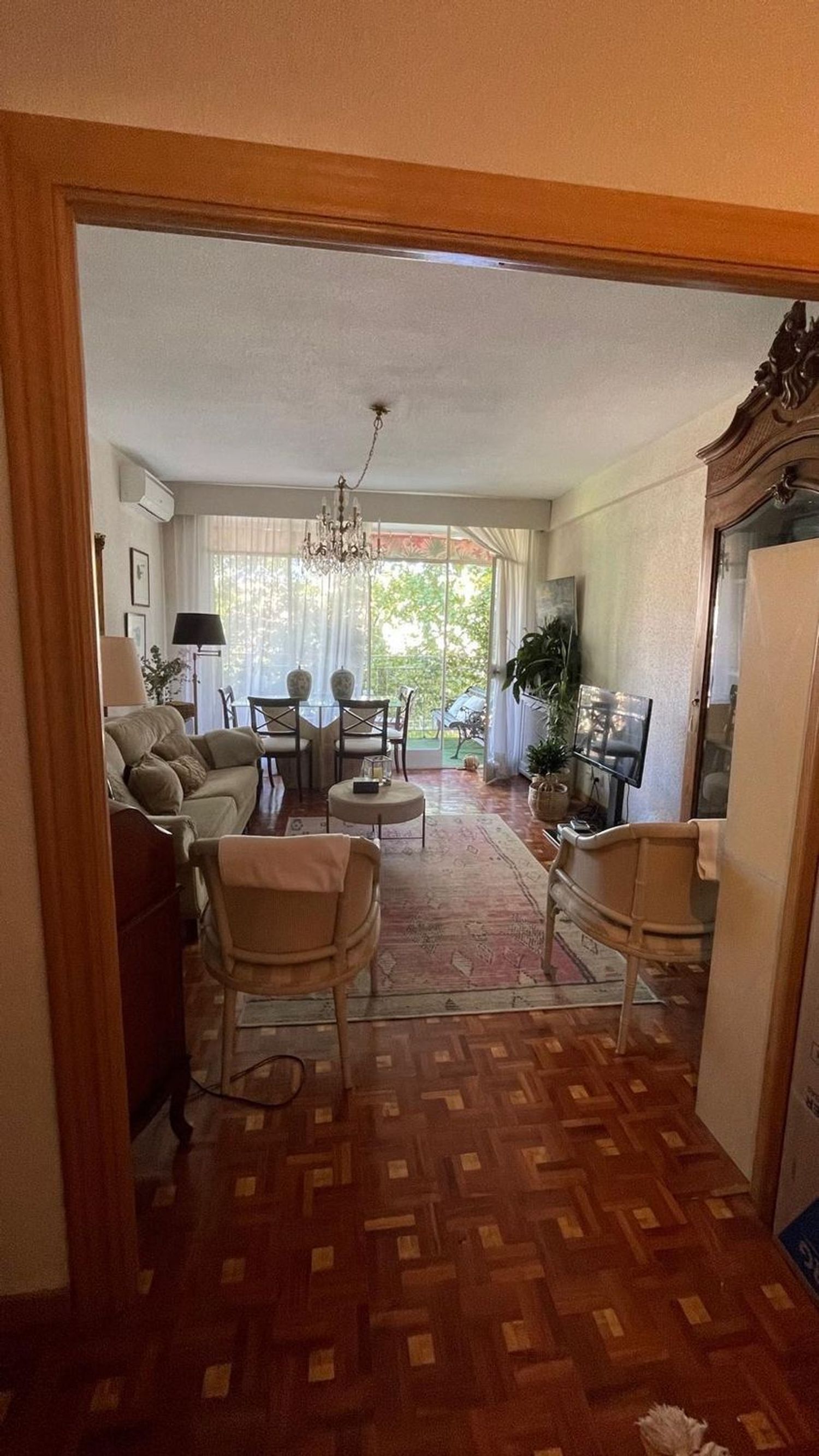 Piso en avenida de Cantabria, 27 - Foto 6