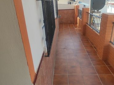 Chalet en  Calle la Maltesa 60 - Foto 1
