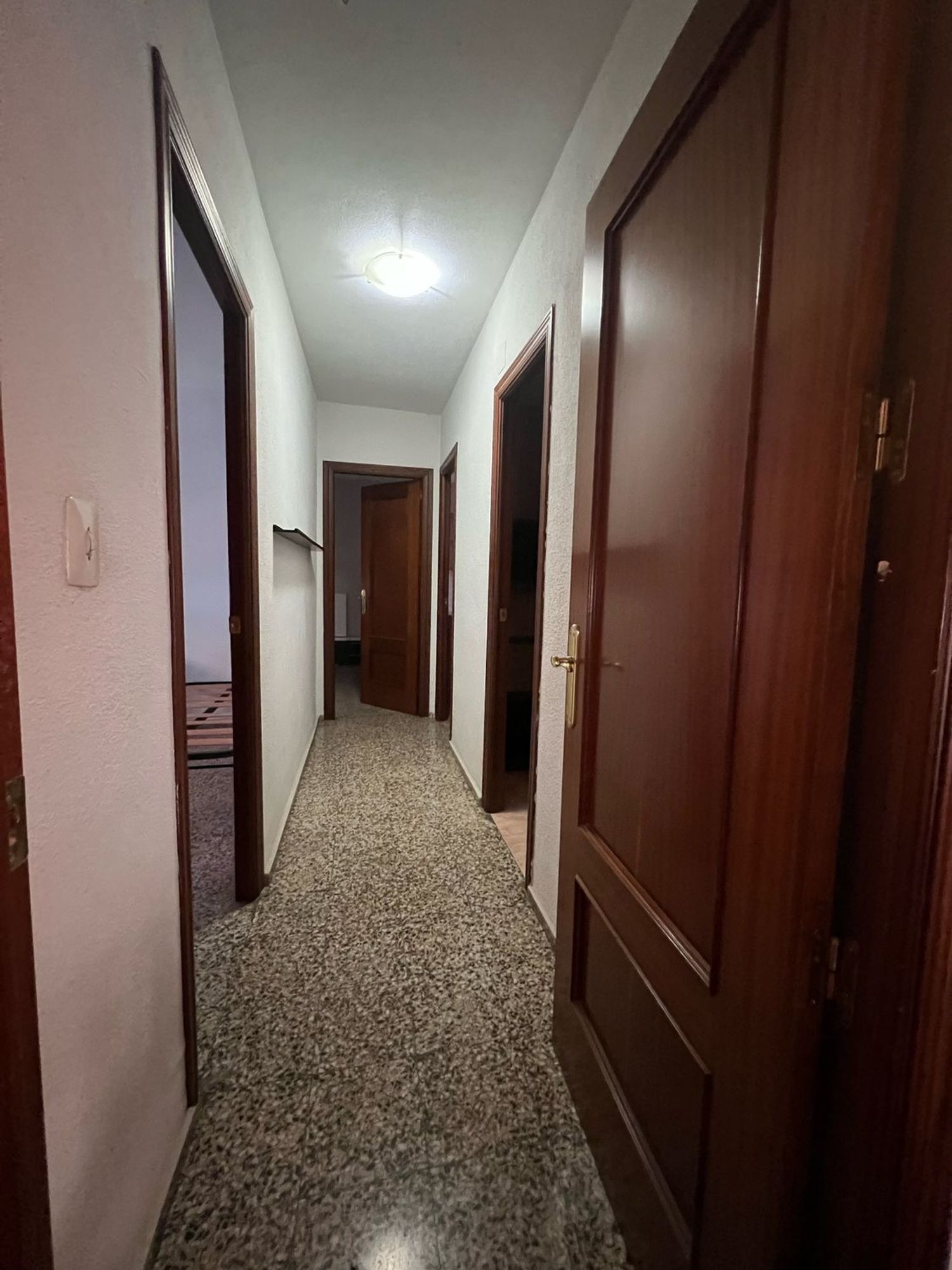 Piso en Doña Berenguela, 16, Huerta de la Reina - Foto 6