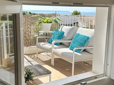 Chalet en  Palma de Mallorca - Foto 16