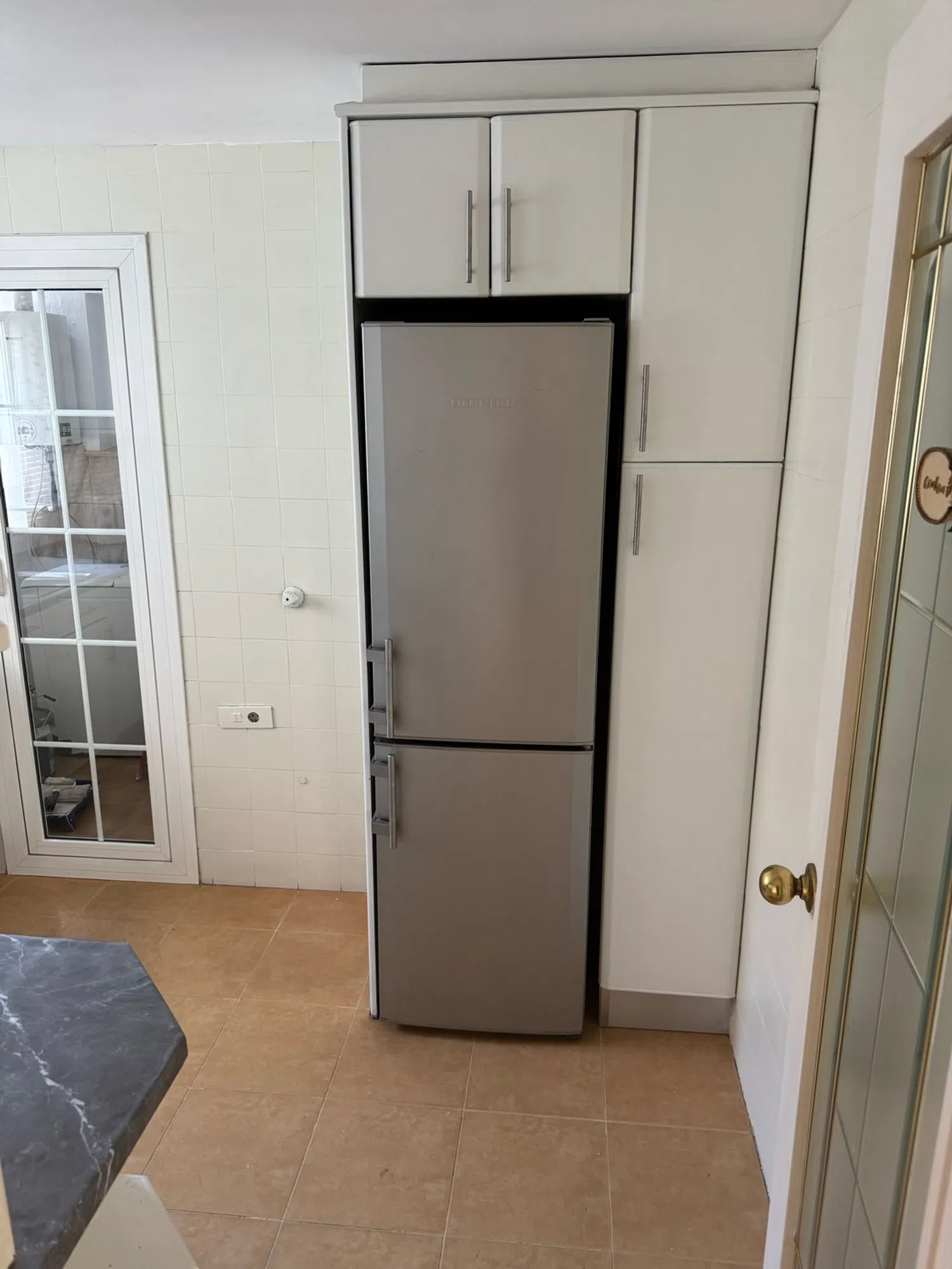 Ático en avenida de Pérez Galdós, 39 - Foto 12