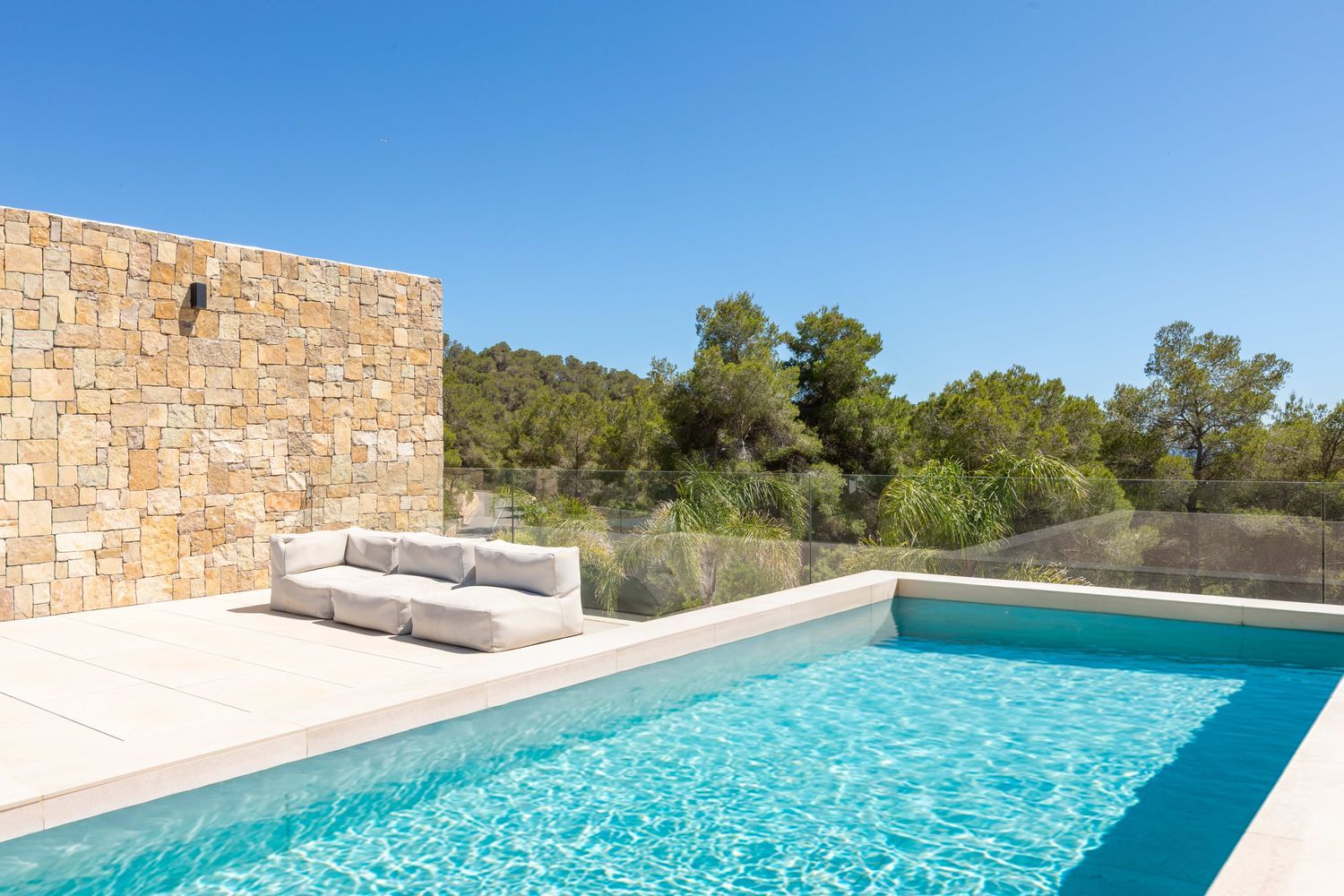 Casa o chalet independiente en Avenida Mar, 1, Roca Llisa - Foto 10