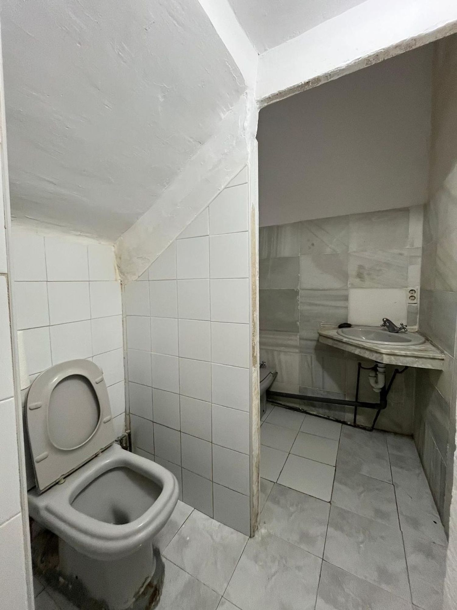 Dúplex en paseo de la Puerta del Ángel, 5 - Foto 7