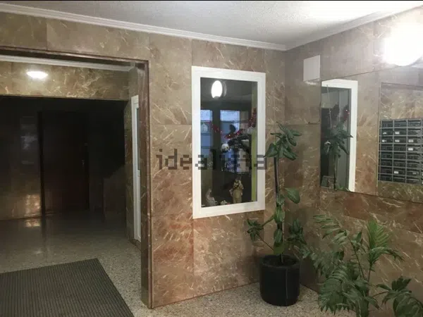 Alquiler de piso en Plaza de ribadeo, 8 - Foto 15