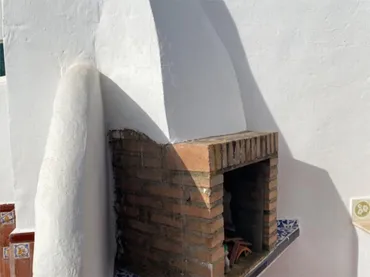 Casa adosada en  Urbanización Casas Andaluzas 55 - Foto 5