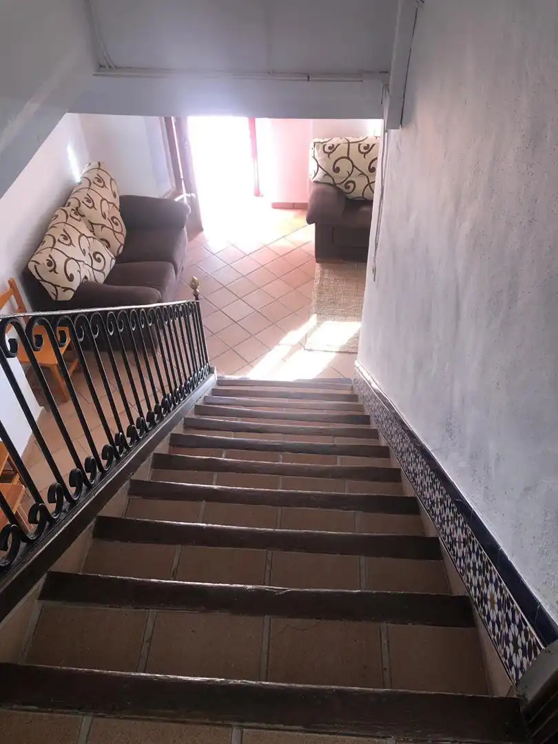 Piso en  Diseminado Poligono 16 9 - Foto 10