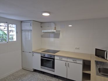 Piso en  Alameda de Andalucía 45 - Foto 12