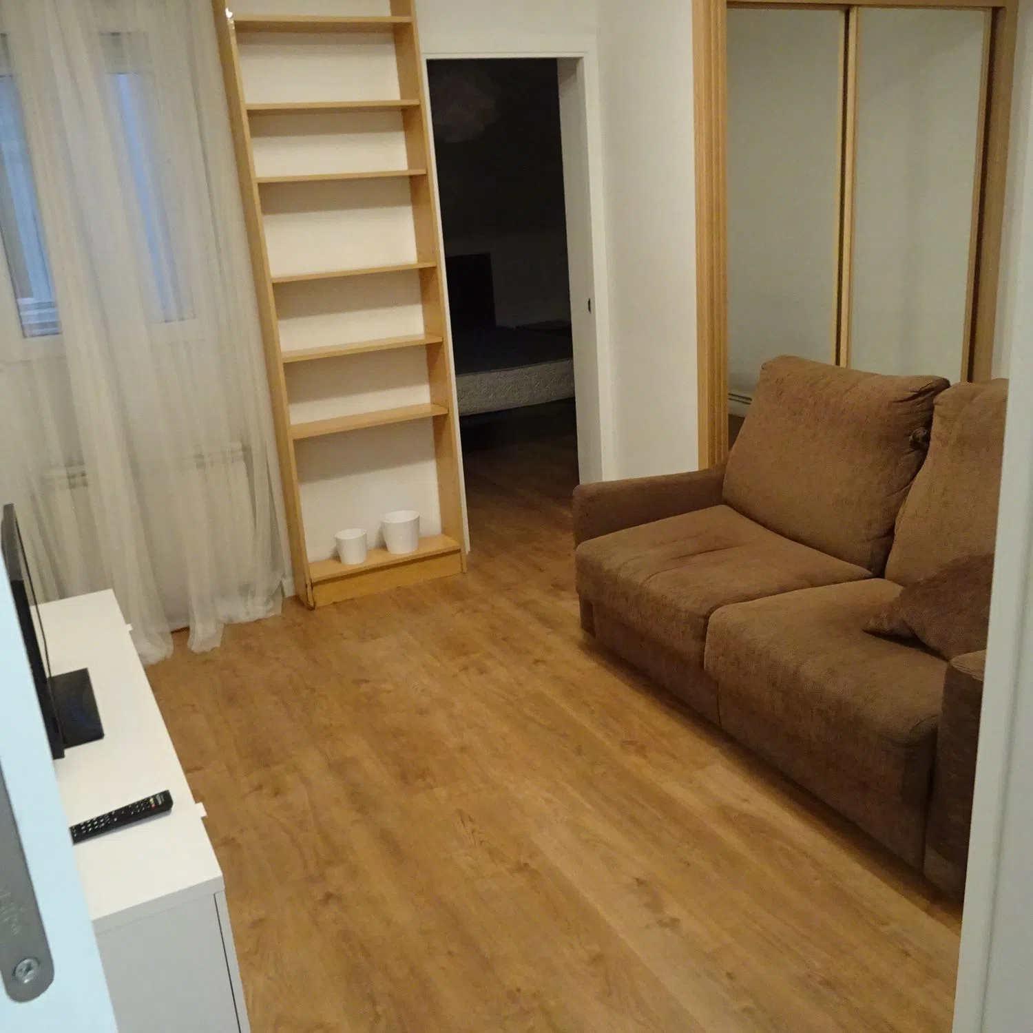 Piso en calle de Ríos Rosas, 53 - Foto 3