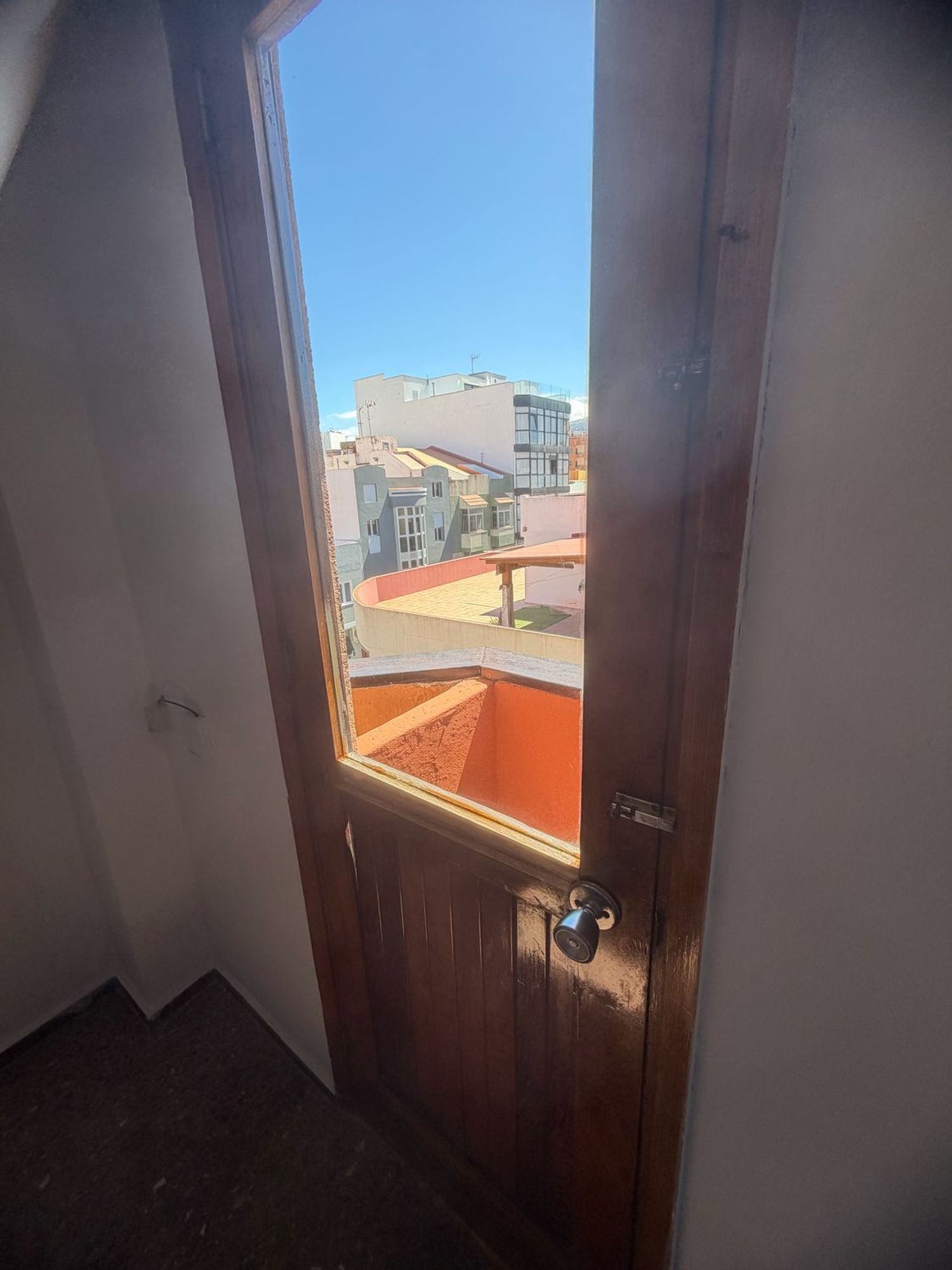 Piso en Calle Poeta Fernando González, 12, San Gregorio, San Gregorio - Foto 15