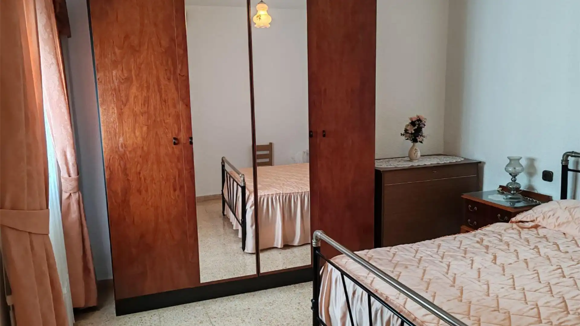 Piso en  Carrer de la Senyera 4 - Foto 18