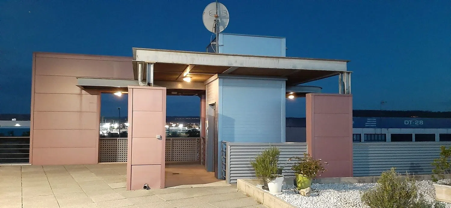 Ático en calle Argentina, 19 - Foto 4