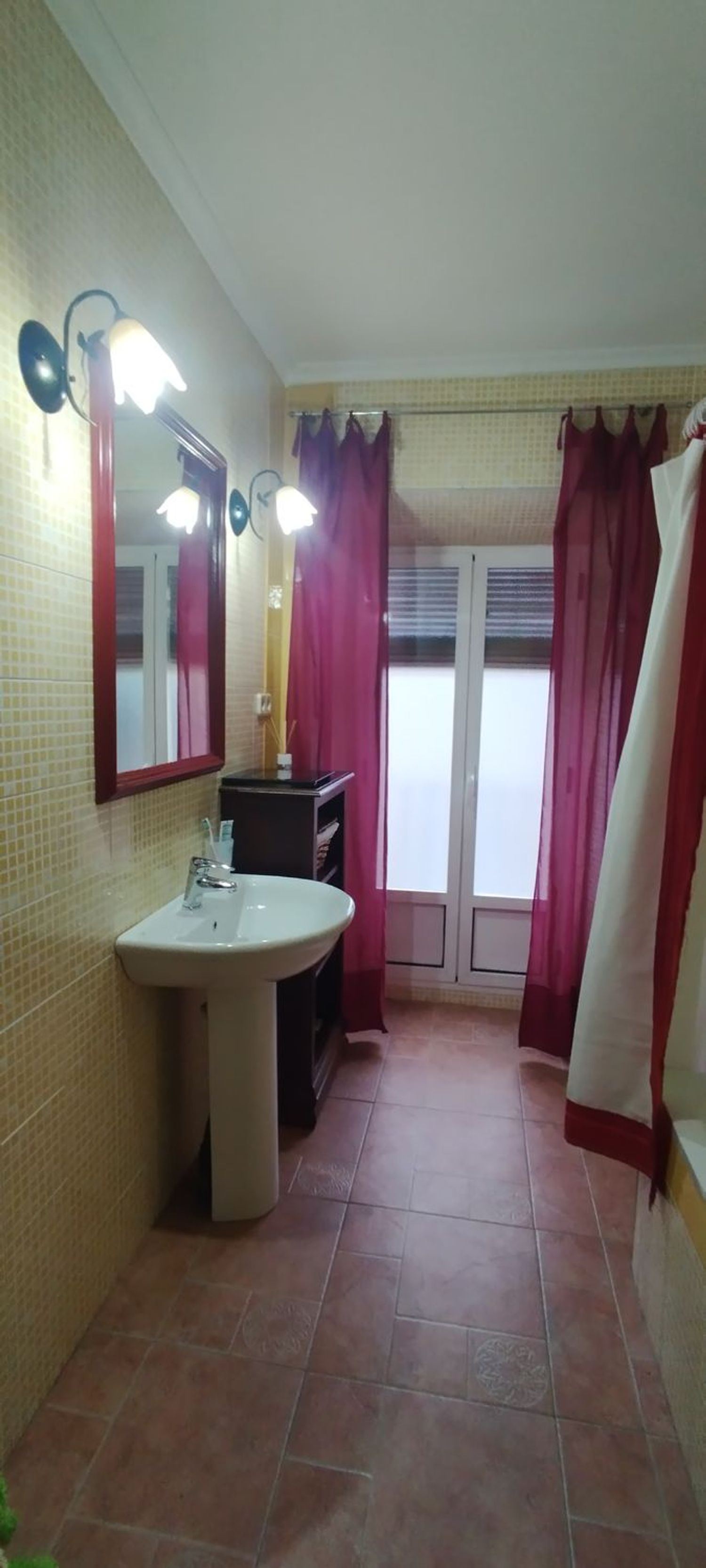 Casa de pueblo en Calle Ramón y Cajal, 106 - Foto 6