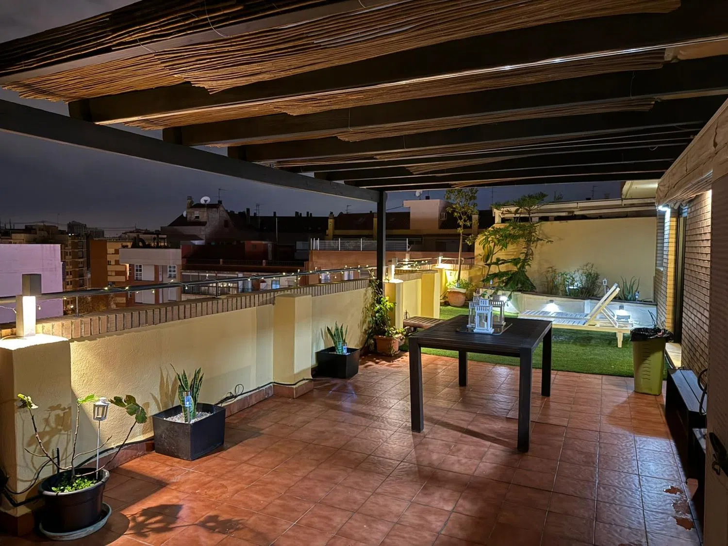 Dúplex en avenida del Primat Reig, 81 - Foto 22