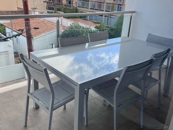 Piso en Calle de ses Roges, 30, Cala Ratjada, Cala Ratjada - Foto 8