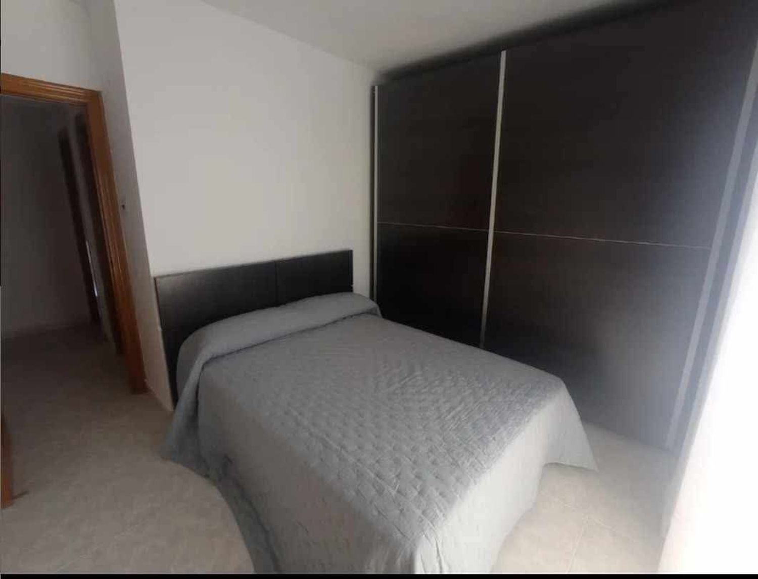 Piso en via Sant Roc, 28 - Foto 4