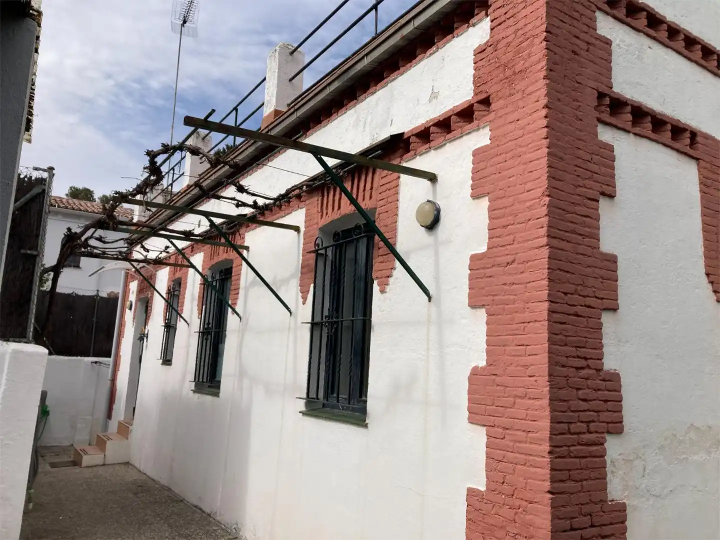 Chalet en  Madrid Capital - Foto 3