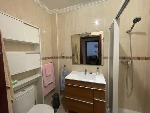 Chalet adosado en Calle Alcobendas, 75, Lo Pagán, Lo Pagán - Foto 12