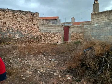 Casa adosada en  Calle Aire 13 - Foto 16