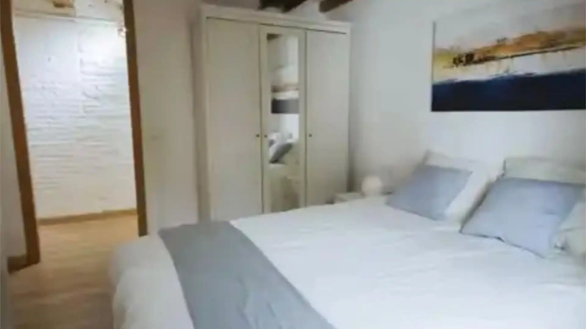 Piso en  Carrer de Sant Pere Més Baix 28 - Foto 5