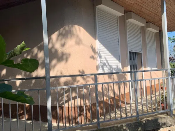 Casa rural en Aldea Fontelo, 2 - Foto 4