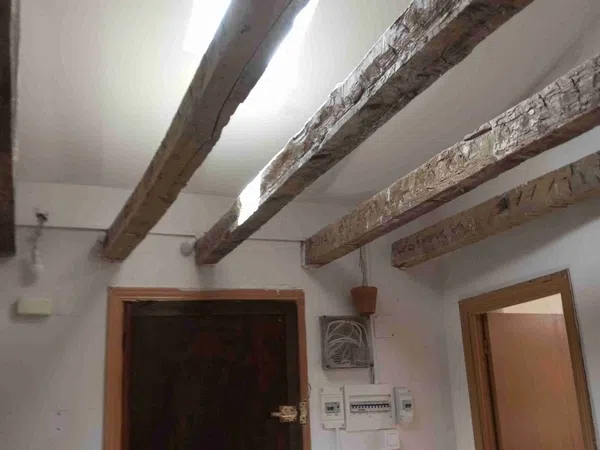 Casa terrera en Iglesia, 13 - Foto 11