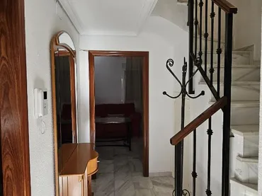 Casa adosada en  Paseo de la Ribera 22 - Foto 4