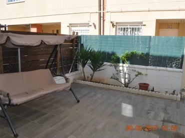 Dúplex en  Avenida de la Estación 91 - Foto 10