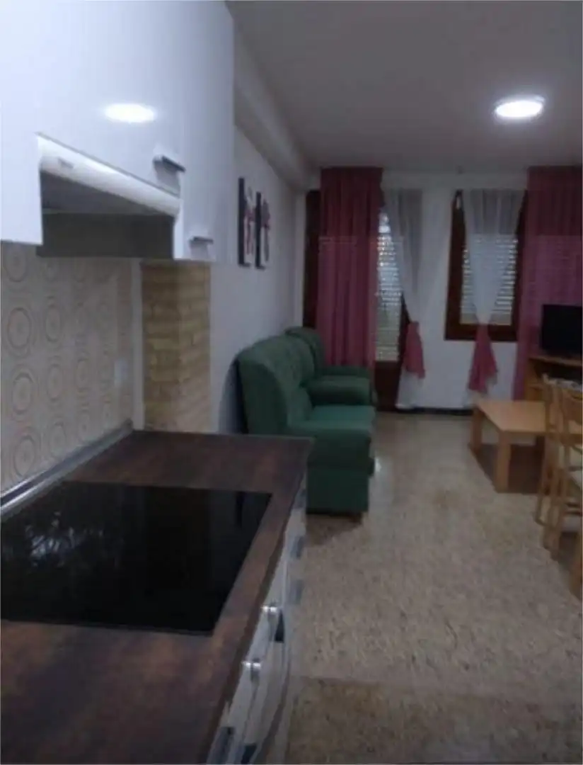 Chalet en Avenida Zaragoza - Foto 4