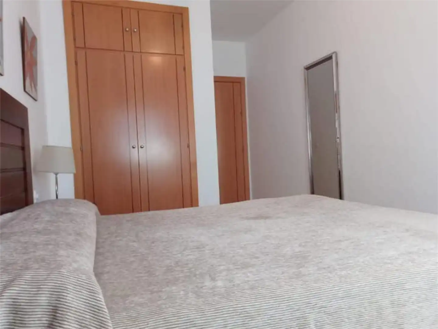 Apartamento en Playa La Barrosa - Foto 5