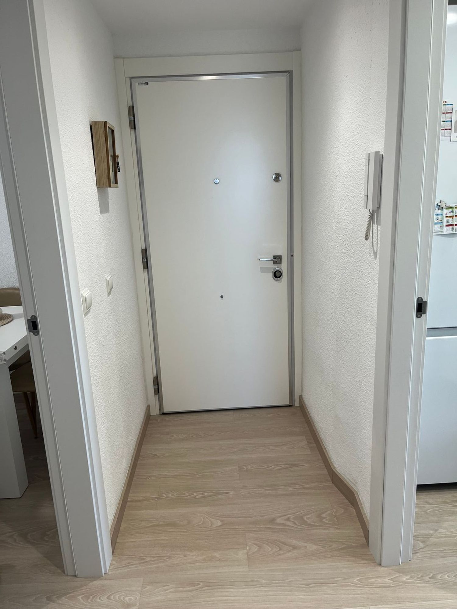 Piso en Avenida del Municipi, 16, Pueblo Levante, Pueblo Levante - Foto 6